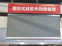 ̶ʽz